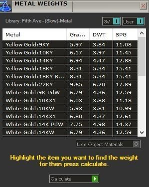 Band Ring 193 3D print model_7