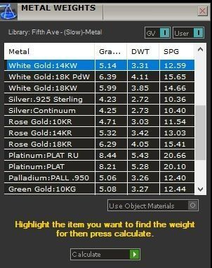 Band Ring 193 3D print model_10