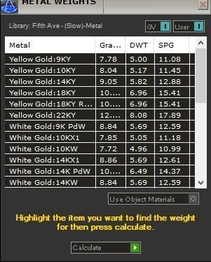 Band Ring 179 3D print model_4