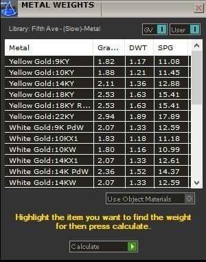 Band Ring 228 3D print model_7