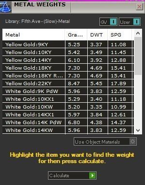 Band Ring 219 3D print model_8