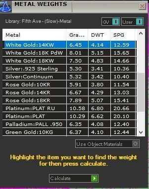 Band Ring 240 3D print model_7