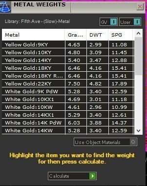 Band Ring 239 3D print model_6