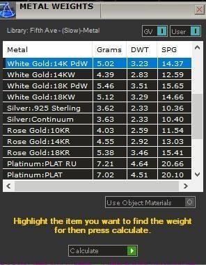 Band Ring 236 3D print model_7