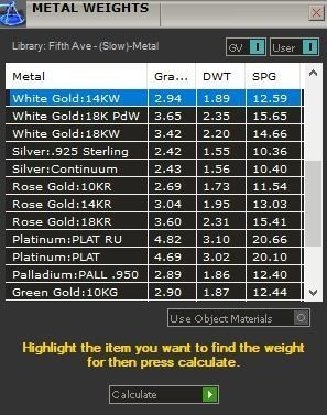 Band Ring 234 3D print model_7