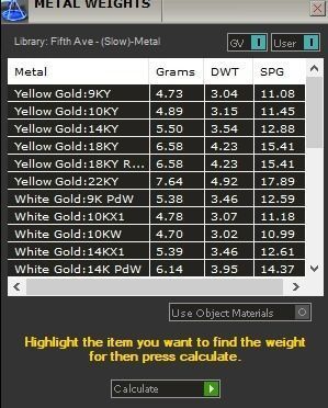 Band Ring 241 3D print model_5