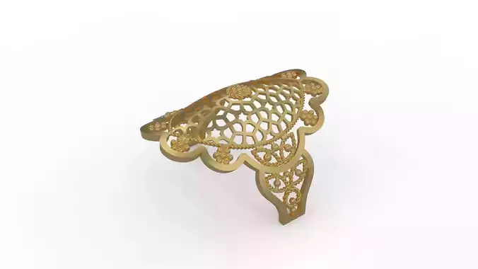 Ultra Vision Ring 870