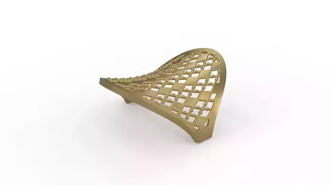 Ultra Vision Ring 872