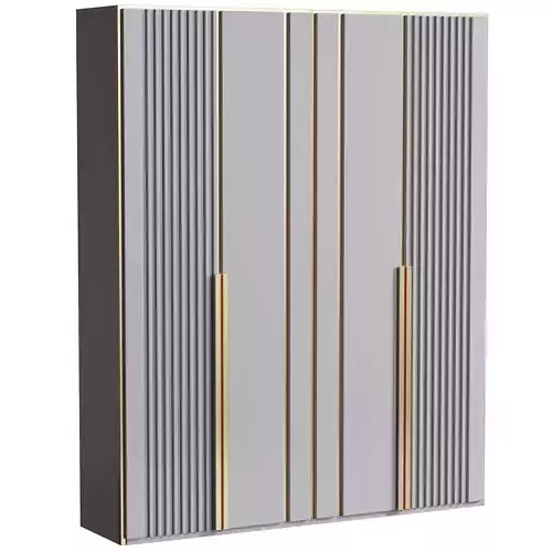 Furniture composition 29