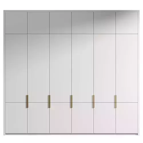 Furniture composition 30