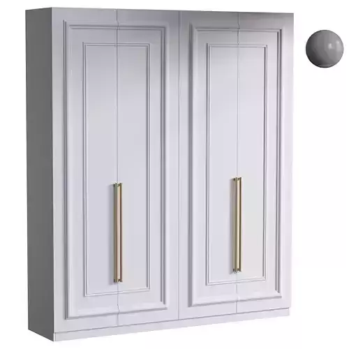 Furniture composition 32