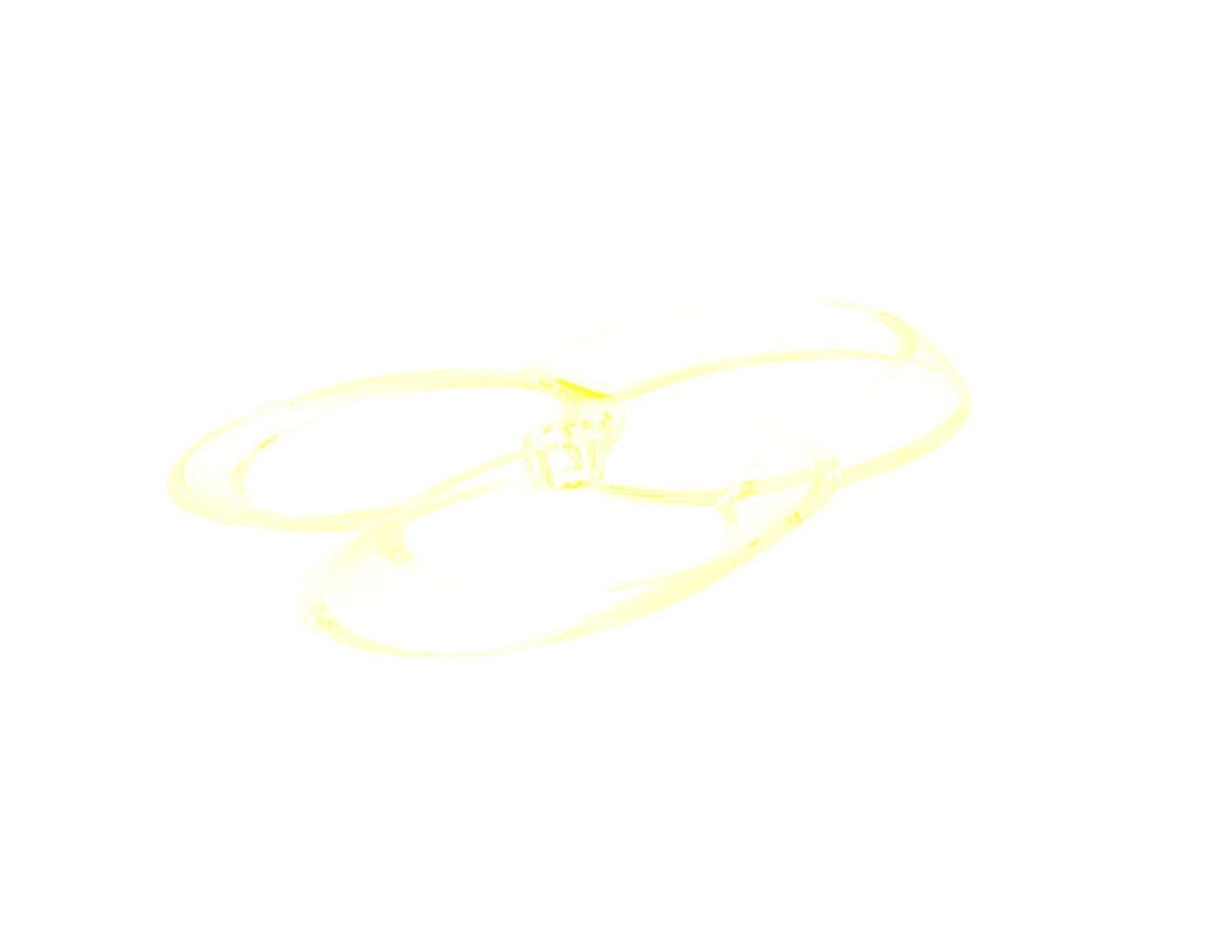 Toroidal propeller 3D print model_5