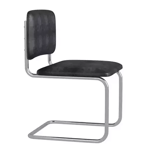 Office chair NOWY STYLE