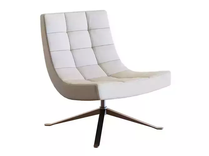 Restoration Hardware Carlton Chair