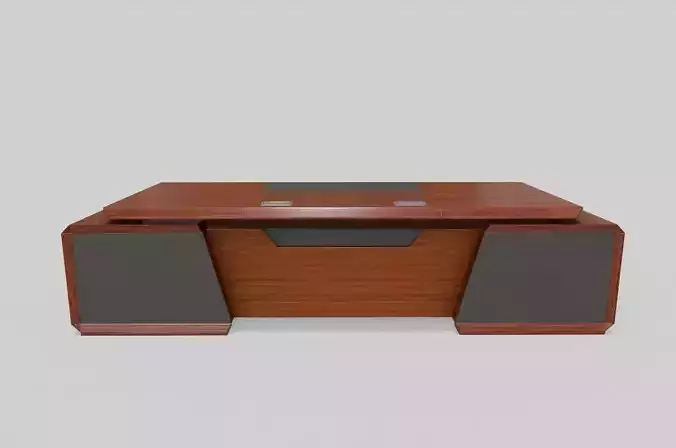 OFFICE DESK