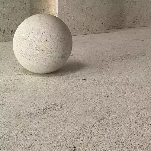 Dirt Concrete Material 16-Seamless-Tileable