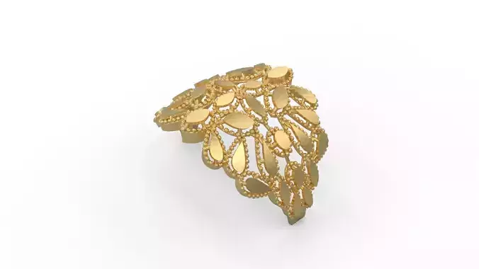 Ultra Vision Ring 883