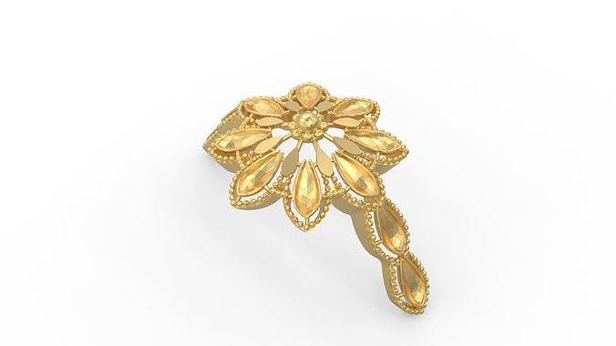 Ultra Vision Ring 904