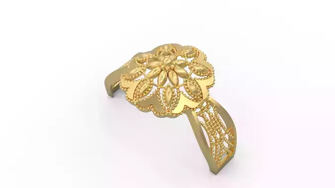 Ultra Vision Ring 903