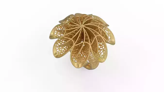 Ultra Vision Ring 928