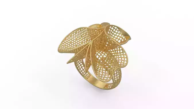 Ultra Vision Ring 926