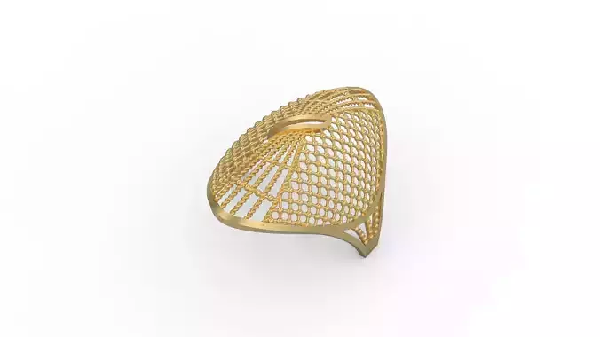 Ultra Vision Ring 930