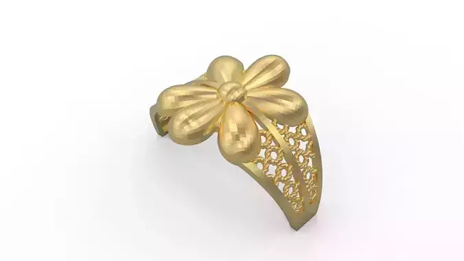 Ultra Vision Ring 951