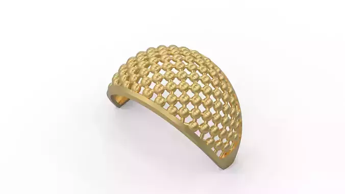 Ultra Vision Ring 950