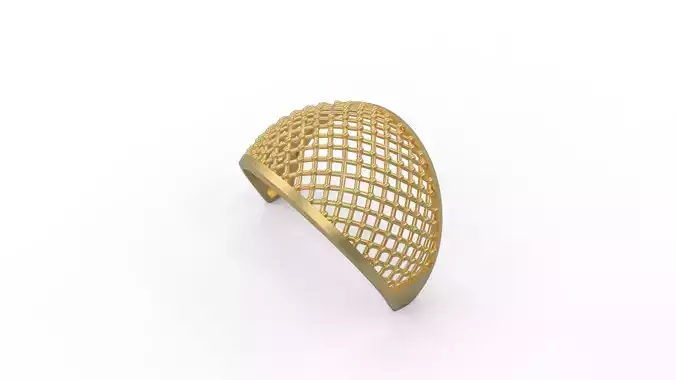 Ultra Vision Ring 948