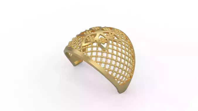 Ultra Vision Ring 969