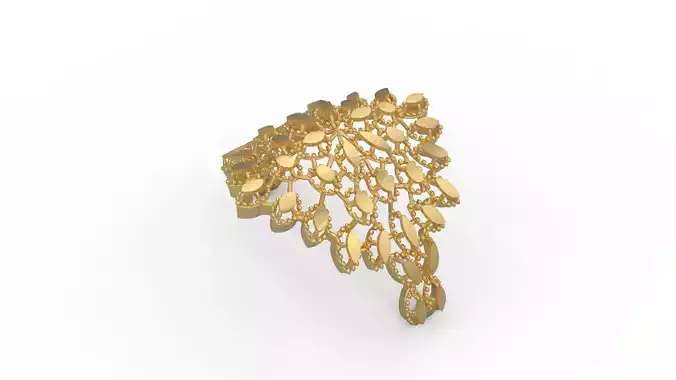 Ultra Vision Ring 941