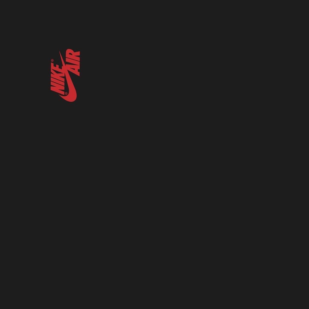 NIKE 3D SHOES - AIR JORDAN GREEN Low-poly 3D model_15