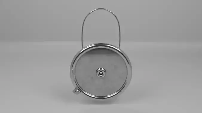 Snare Vival Trap Pocket