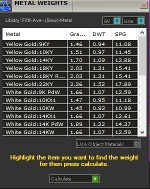 Minimalist Ring 536 3D print model_8