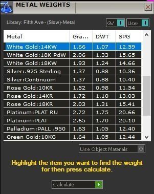 Minimalist Ring 536 3D print model_6