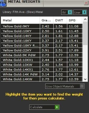 Minimalist Ring 535 3D print model_8