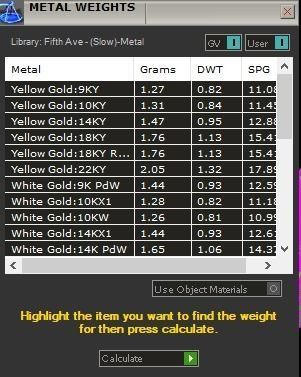 Minimalist Ring 523 3D print model_7