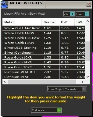 Minimalist Ring 523 3D print model_6