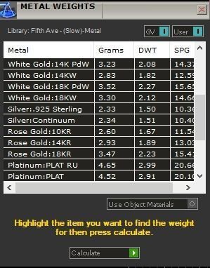 Minimalist Ring 551 3D print model_10