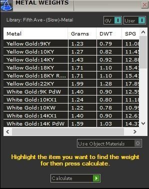 Minimalist Ring 549 3D print model_6