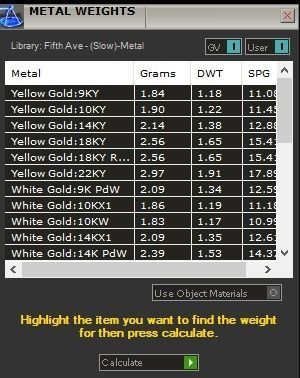 Minimalist Ring 546 3D print model_7