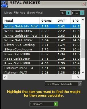 Minimalist Ring 541 3D print model_6
