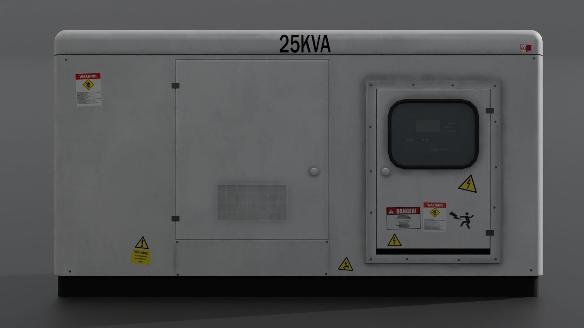 power-generator-thing 3D model_9