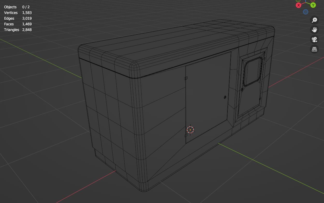 power-generator-thing 3D model_10