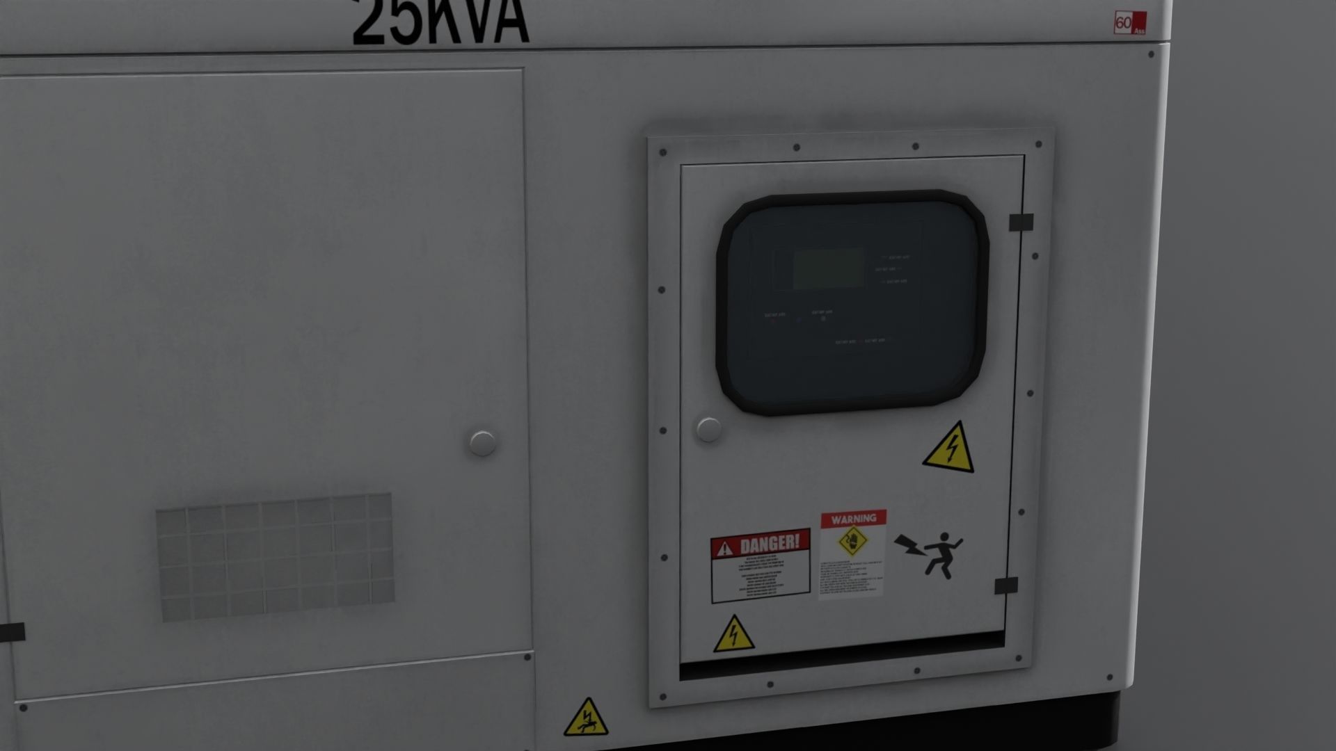 power-generator-thing 3D model_8