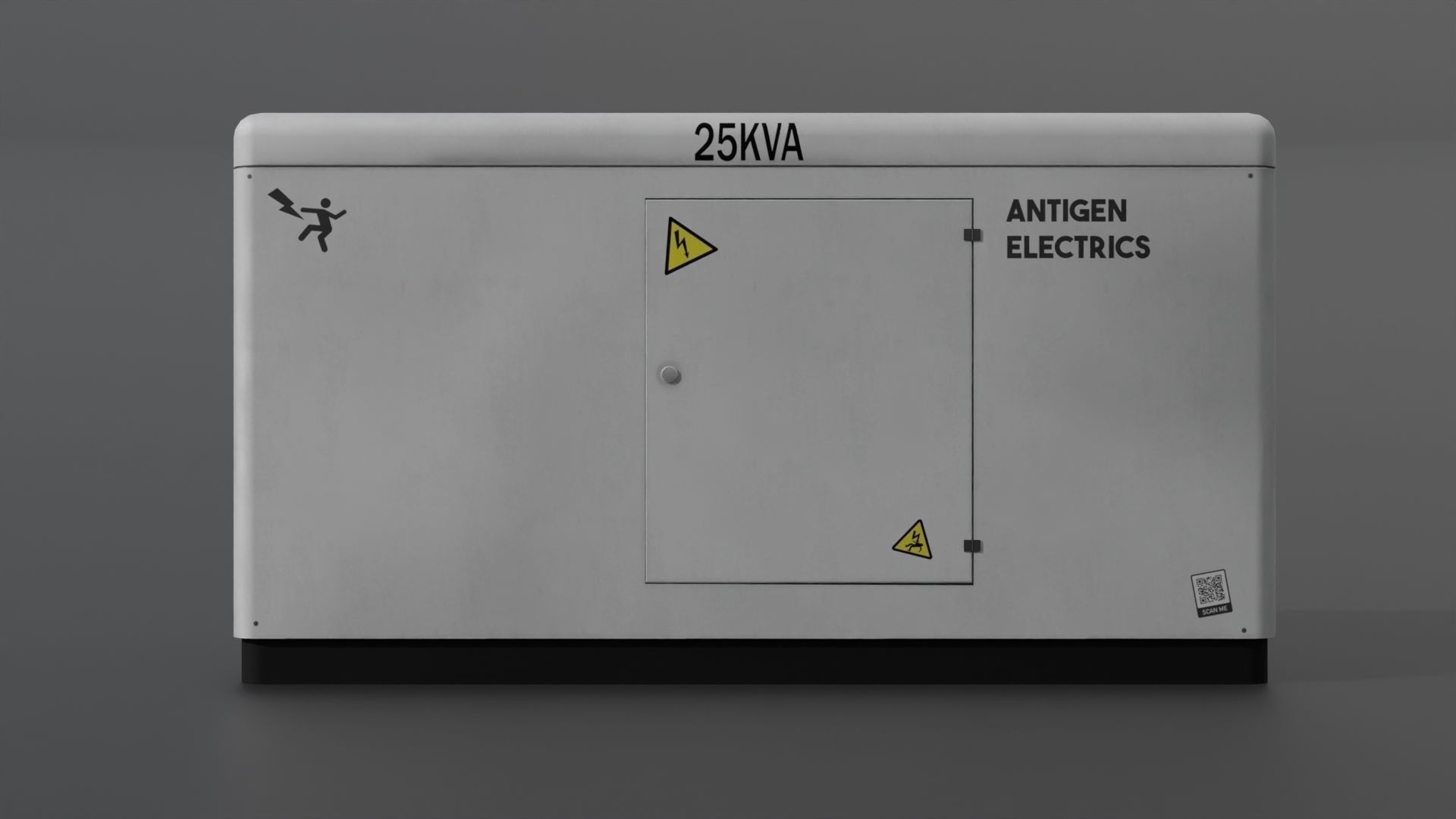 power-generator-thing 3D model_13