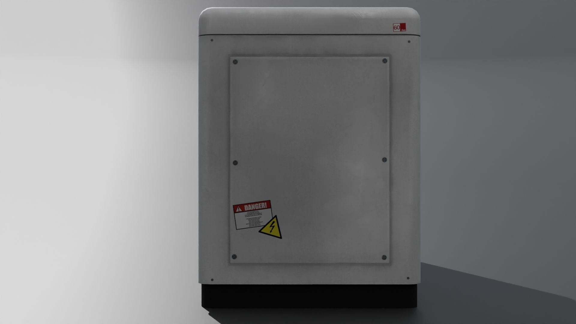 power-generator-thing 3D model_6