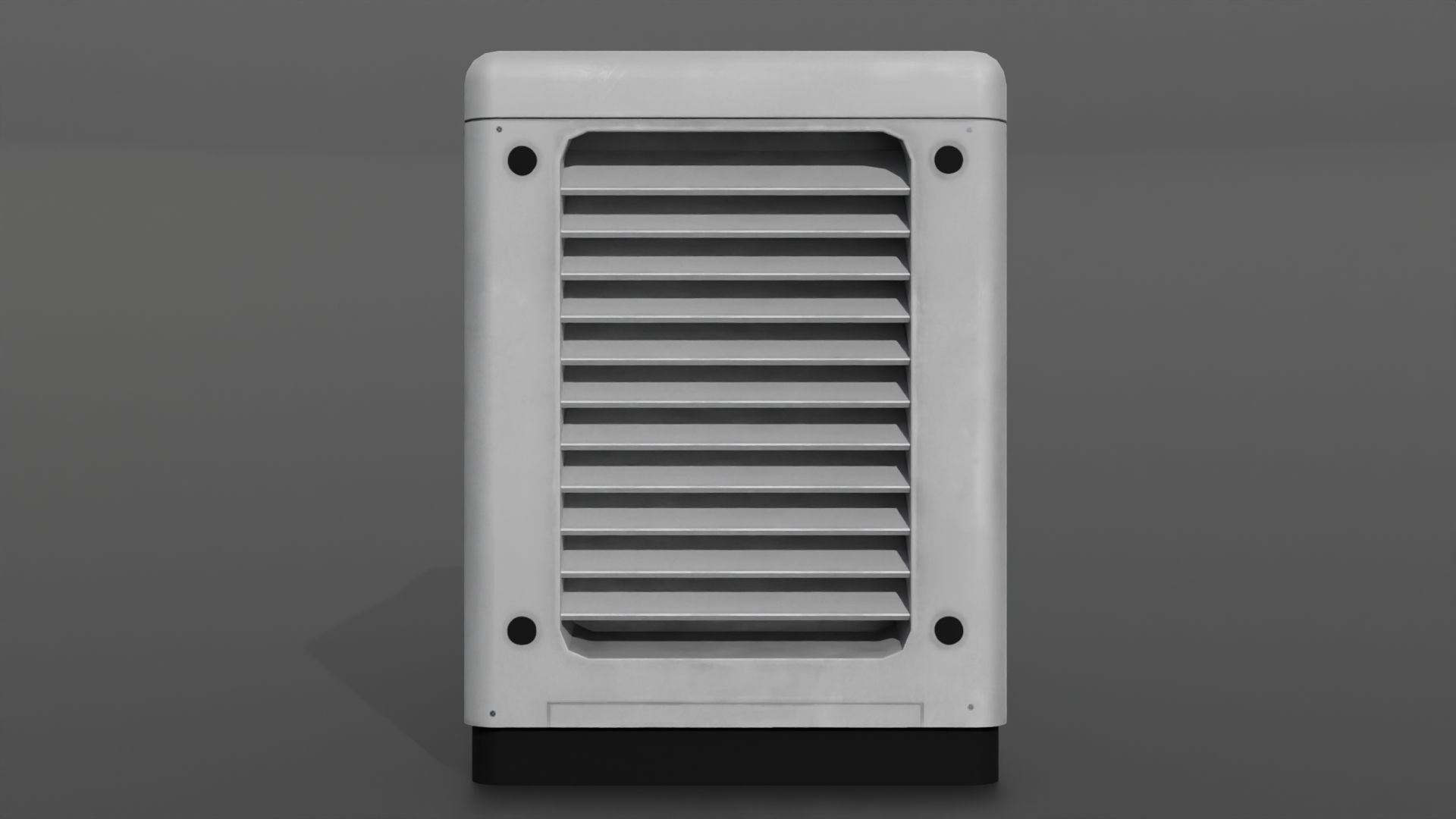 power-generator-thing 3D model_14