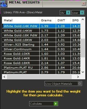 Minimalist Ring 520 3D print model_6