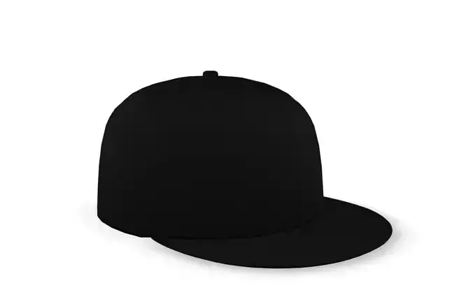 Black Hat